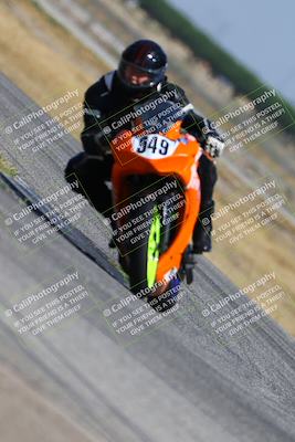 media/May-02-2025-CRA (Fri) [[8ae20d389f]]/Track Photos/1030am (Sweeper)/